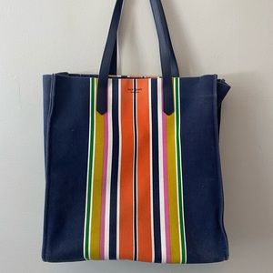 Kate spade ♠️ tote bag